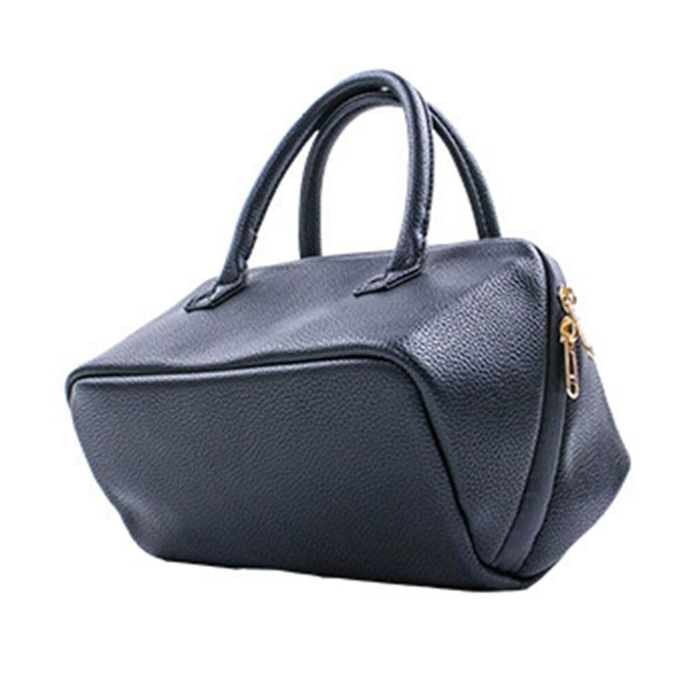Multicoloured Cosmetic Bag Large Capacity Makeup Pouch Portable Wash Bag Multi-Functional Female Travel Storage Bag Ins