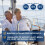 OceanBlue, Επαγγελματίας, Ωμέγα-3 2100, Υψηλή Δοσολογία, Φυσική Πορτοκαλί, 2.100 mg, 120 Μυτερά 4