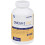 OceanBlue, Επαγγελματίας, Ωμέγα-3 2100, Υψηλή Δοσολογία, Φυσική Πορτοκαλί, 2.100 mg, 120 Μυτερά 7