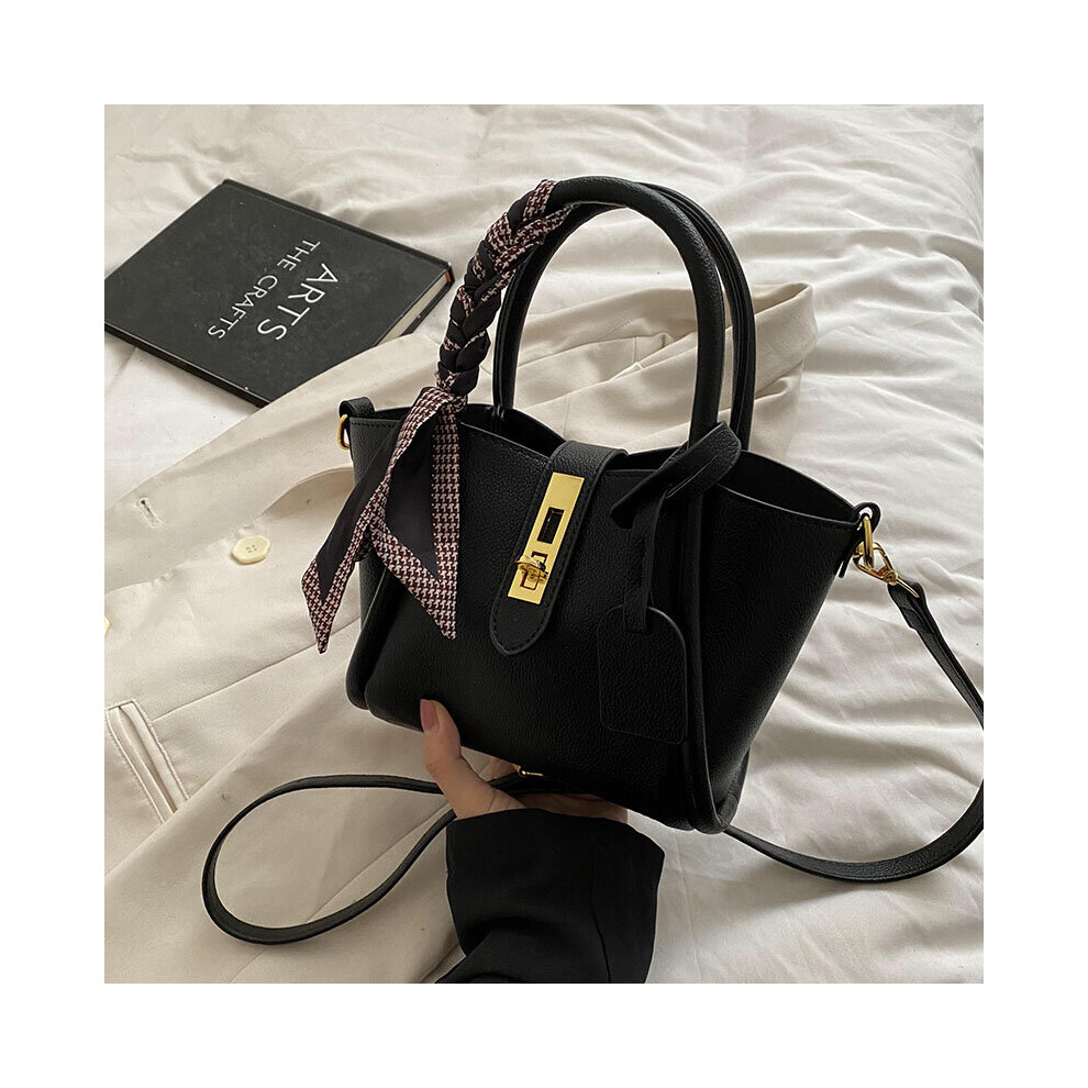 Bags Womens Bags Summer Messenger Bags Handbags Shoulder Bags