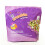 Equilibrium Crunchits Treats Bag - 2.25kg 1