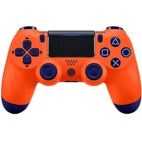 Onbuy ps4 clearance controller