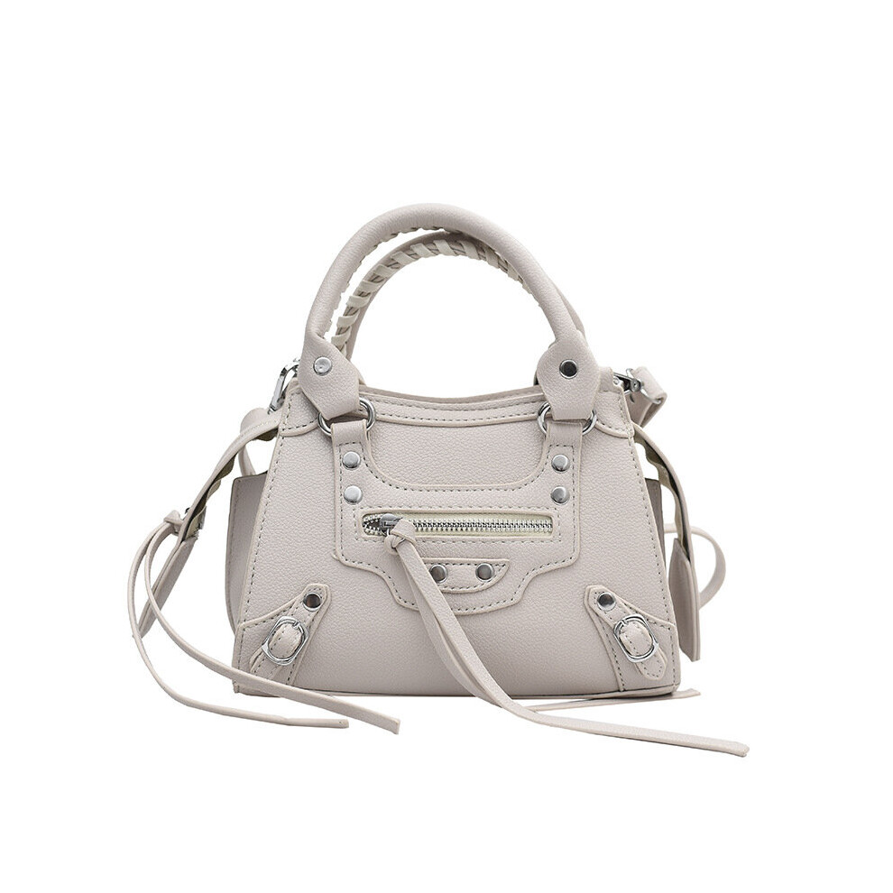 womens bag Women Leather Crossbody Bags For Women Satchels Handbags Shoulder Messenger Bag Female Hobo Bags-image-OPC-PBWTF8X-NEW