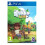 Playstation Hokko Life | Sony PlayStation 4 | Video Game 1
