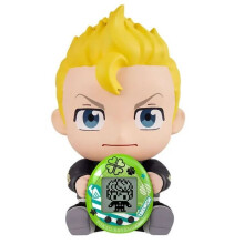 Bandai Tamagotchi Tokyo Revengers With Hugmy Figurine Tamemichi | Toys