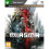 Xbox Miasma Chronicles | Microsoft Xbox Series S|X | Video Game 1