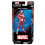 Hasbro Marvel Legends Series Crossfire, 15 cm Actionfigur, ab 4 Jahren 1