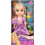 Jakks Disney Princess Rapunzel Singing Doll 1