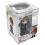 Bandai Bandai Chibi Masters Harry Potter Ron Weasley 1