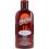 Malibu Malibu Bronzing Tanning Oil  SPF 10  200ml 1