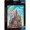 Ravensburger Ravensburger Puzzle Disney Aurora Castle 1000 Pieces 1