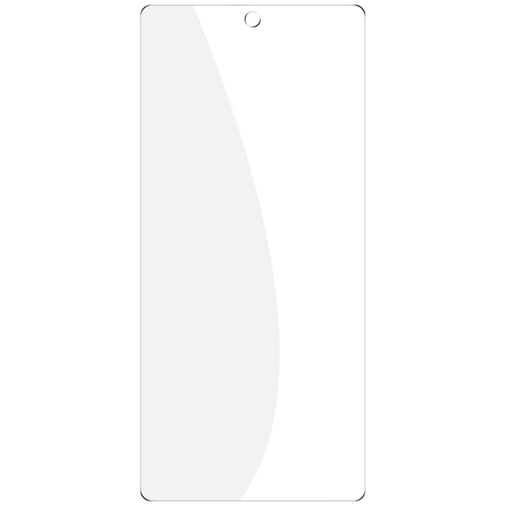 Tempered Glass For Google Pixel 7A, 9H Hardness, Thin 0.26Mm, 2.5D Bevelled Edge 3662427790819