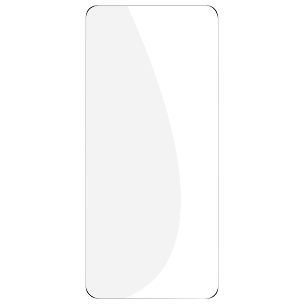 Tempered Glass For Galaxy A24, 9H Hardness, Total Adhesion, Imak H, Transparent 3662427790284