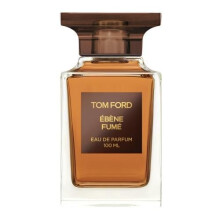 Tom Ford Ebene Fume 3.4 Eau De Parfum Spray