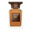 TOM FORD Tom Ford Ebene Fume 3.4 Eau De Parfum Spray 1