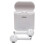 Grouptronics (White) TWE-36 Wireless Bluetooth Earbud Headphones 2