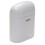 Grouptronics (White) TWE-36 Wireless Bluetooth Earbud Headphones 3