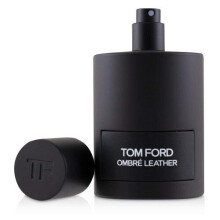 Tom Ford Ombre Leather 5 Oz Eau De Parfum Spray