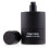 TOM FORD Tom Ford Ombre Leather 5 Oz Eau De Parfum Spray 1