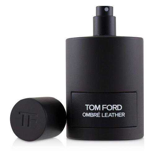 TOM FORD Tom Ford Ombre Leather 5 Oz Eau De Parfum Spray