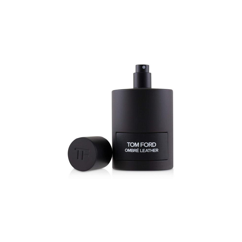 Tom Ford Ombre Leather 5 Oz Eau De Parfum Spray