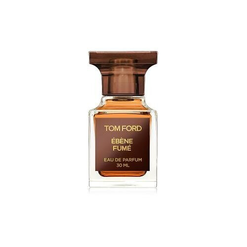 TOM FORD Tom Ford Ebene Fume 1 Oz Eau De Parfum Spray