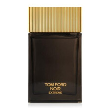 Tom Ford Noir Extreme Eau De Parfum Spray For Men 150ml