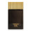TOM FORD Tom Ford Noir Extreme Eau De Parfum Spray For Men 150ml 1