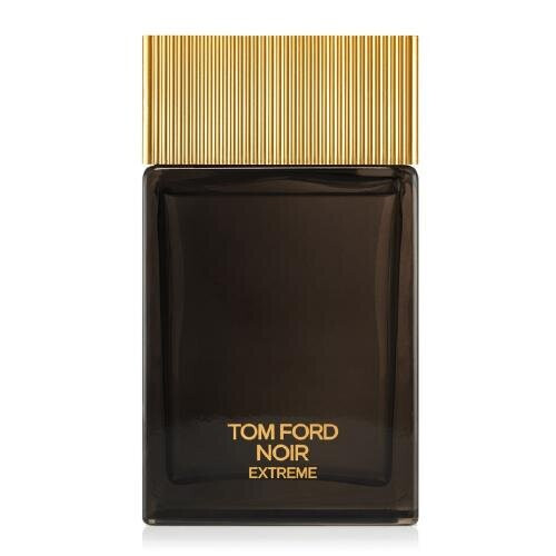 TOM FORD Tom Ford Noir Extreme Eau De Parfum Spray For Men 150ml