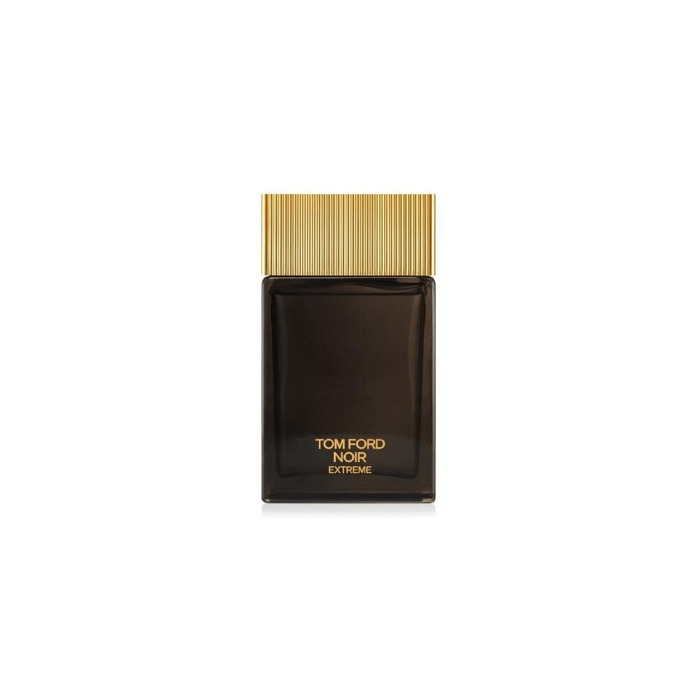 Tom Ford Noir Extreme Eau De Parfum Spray 150ml