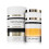 Trussardi Pure Jasmine Eau De Perfume Spray 60ml 1