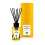Acqua di Parma Acqua Di Parma Luce Di Colonia 6 Oz Room Diffuser 1
