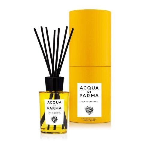 Acqua di Parma Acqua Di Parma Luce Di Colonia 6 Oz Room Diffuser