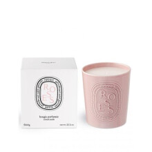 Diptyque - Rosa Kerze (600g)