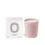Diptyque Diptyque - Rosa Kerze (600g) 1