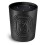 Diptyque Diptyque - Baies Schwarze Kerze (600g) 1