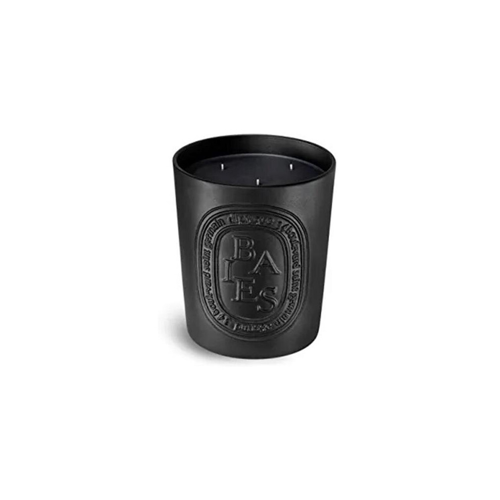 Diptyque Baies 21 Oz Candle