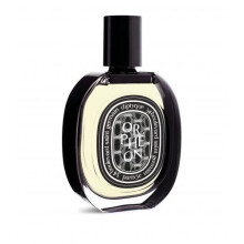 Diptyque Orpheon 2.5 Eau De Parfum Spray
