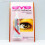EYE Eyelash Glue 1