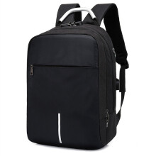 Mens Backpack Multifunctional Waterproof Bags For Male Business Laptop Backpack Bagpack Casual Rucksack