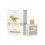 LATTAFA Lattafa - Qaed Al Fursan Unlimited Eau De Parfum (90ml) 1