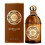 Guerlain Guerlain *Epices Exquises EdP 125 ml 1