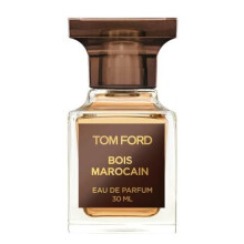 Tom Ford Bois Marocain 1 Oz Eau De Parfum Spray