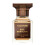 TOM FORD Tom Ford Bois Marocain 1 Oz Eau De Parfum Spray 1