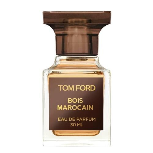 TOM FORD Tom Ford Bois Marocain 1 Oz Eau De Parfum Spray