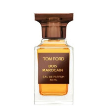 Tom Ford Bois Marocain 1.7 Eau De Parfum Spray