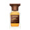 TOM FORD Tom Ford Bois Marocain 1.7 Eau De Parfum Spray 1