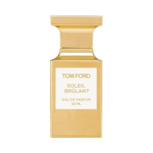 Tom Ford Soleil De Feu 1.6 Eau De Parfum Spray