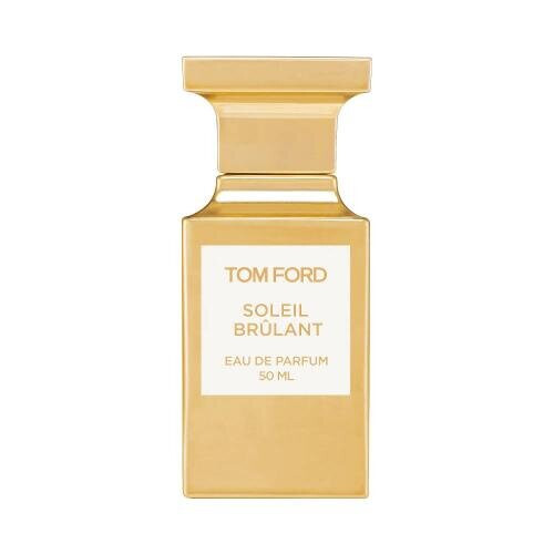 TOM FORD Tom Ford Soleil De Feu 1.6 Eau De Parfum Spray