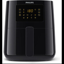 Cheapest philips air fryer hotsell